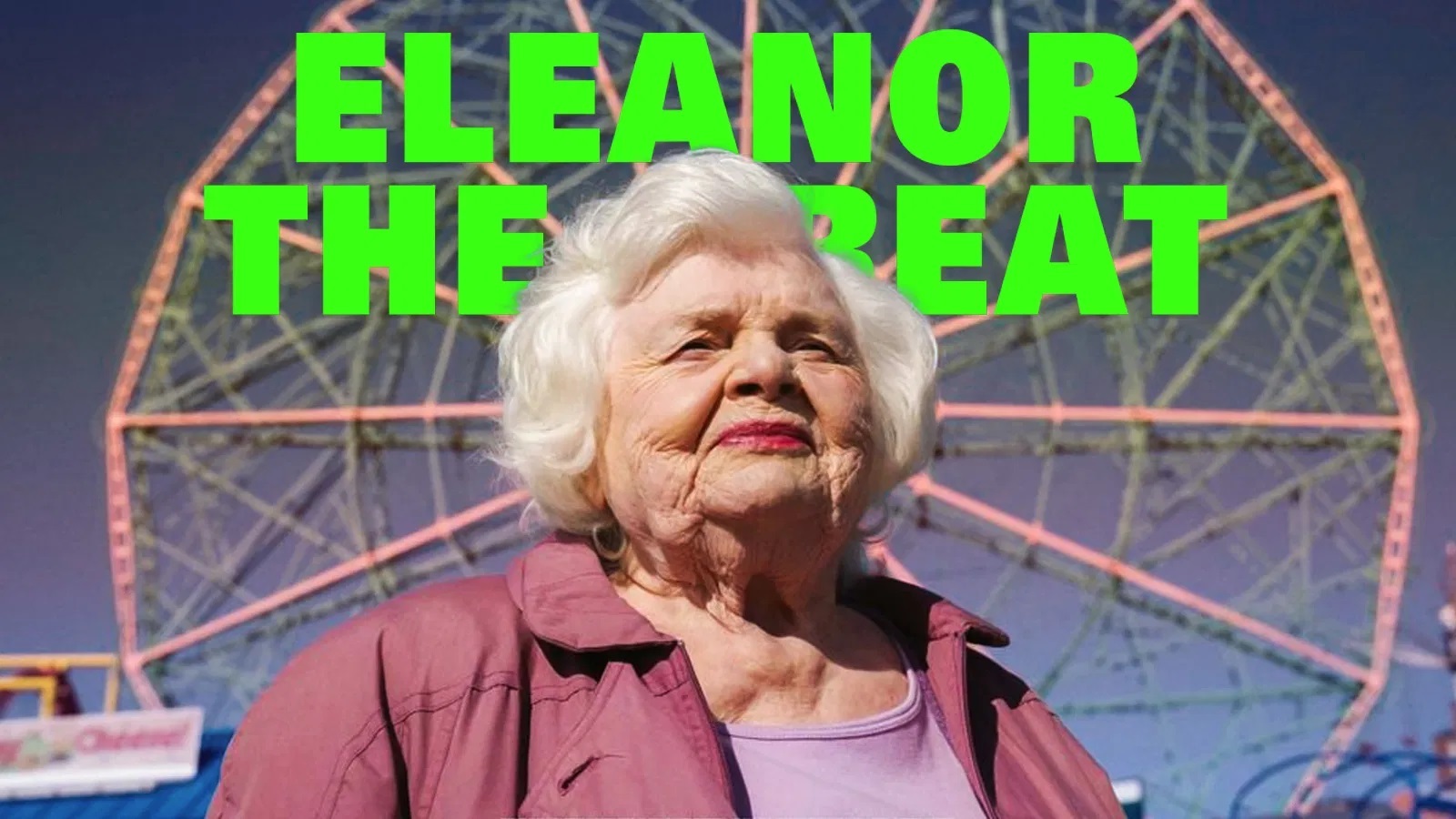 Eleanor-the-Great.jpg