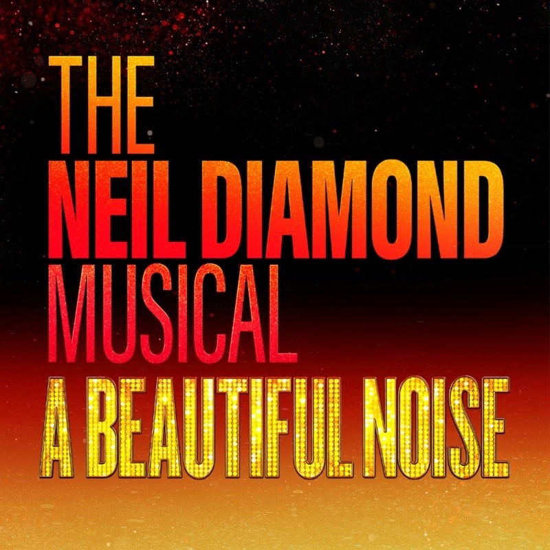 Neil