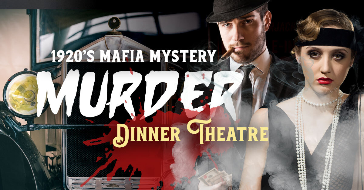 63f78adb5d3608a92dbfcfa6_mafiadinnertheatre.jpg