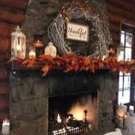 Thanksgiving Summit 