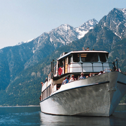 Stehekin Lodge Cruise.jpg