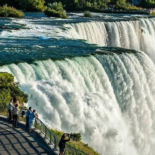 Niagara