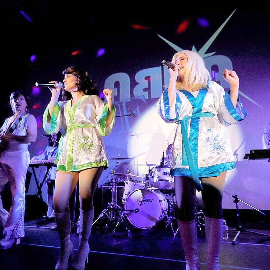ABBA