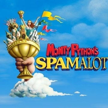 spam