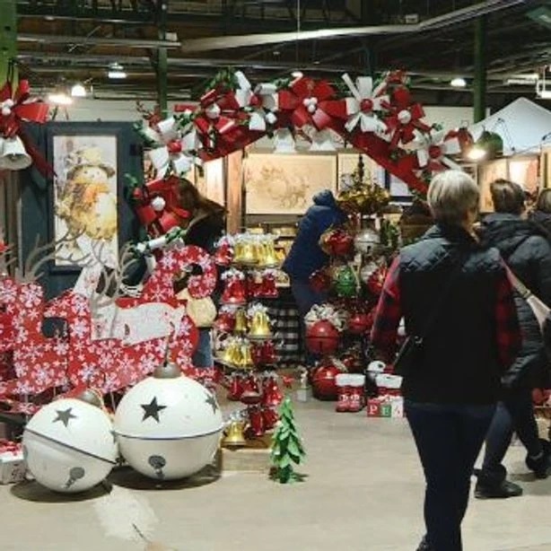 0440e63d-dd4f-482a-8b8d-9fbca6ecec44-CHRISTMASCRAFTFAIR.jpg