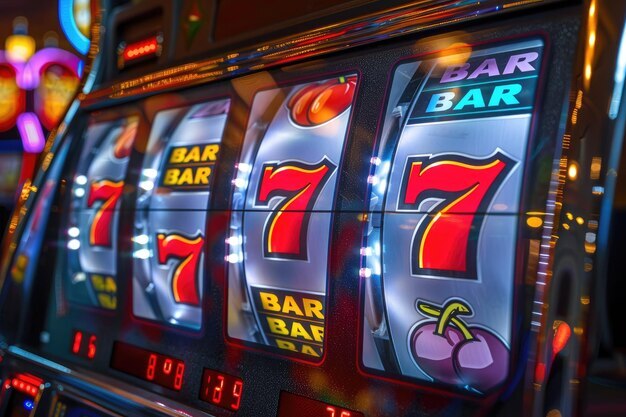vibrant-slot-machine-with-lucky-sevens-spinning_641010-43438.jpg