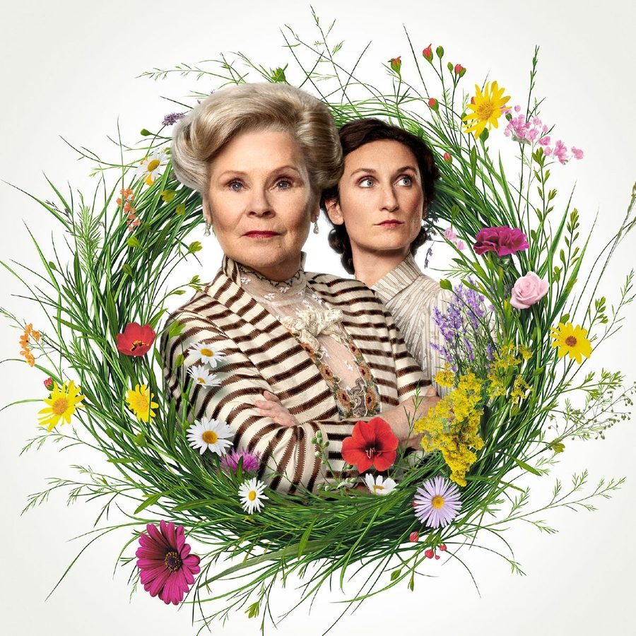 Mrs-Warrens-Profession-NT-Live-artwork-1200x1200-1.jpg