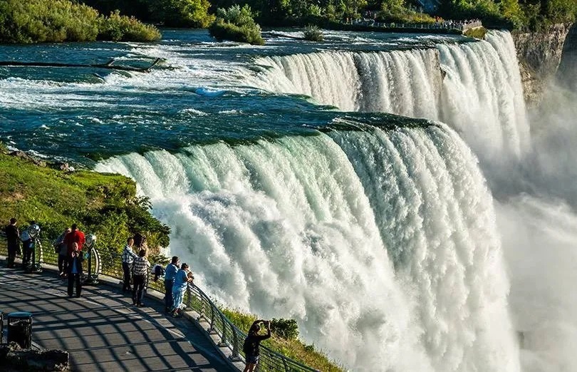 niagara_falls_state_park-cp (1).jpg