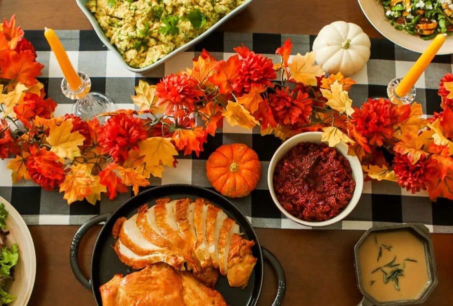 thanksgiving_buffet_1440x612.jpg