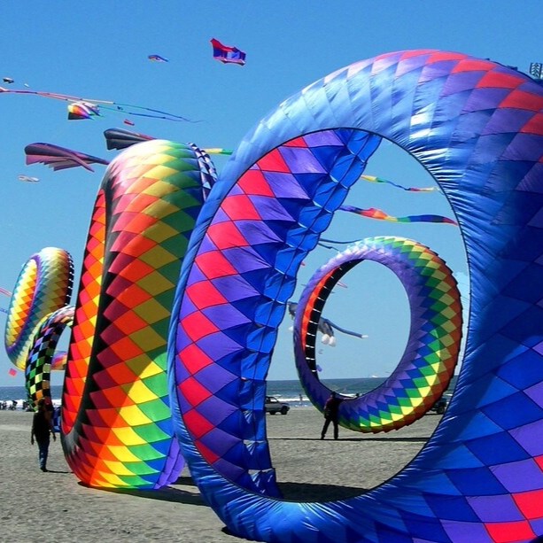 kite fest