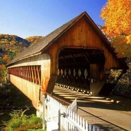 Cover Bridge.jpg