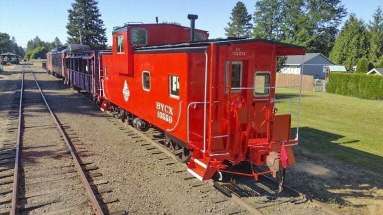 Railroad-3-768x432.jpg