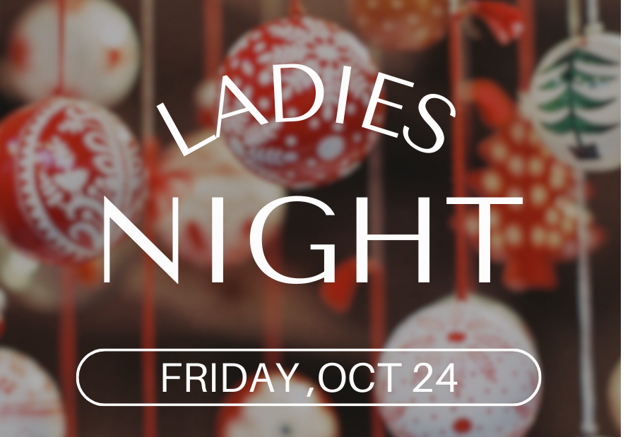 ladies-night (1).png
