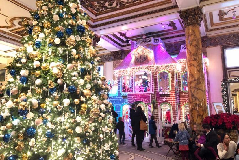 fairmont-xmas.jpg