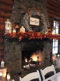 Thanksgiving Summit 