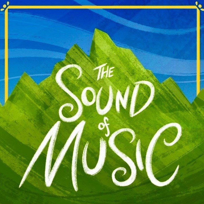 sound of music